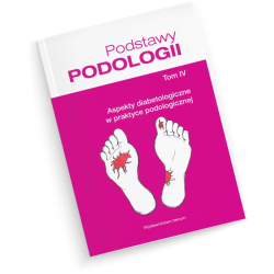copy of Podologia
