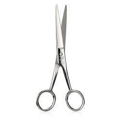 Podolonad scissors