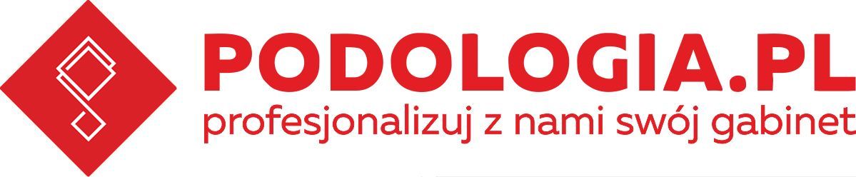 PODOLOGIA.pl